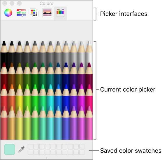 instal the new version for mac Colors & Shapes - Kids Learn Color and Shape